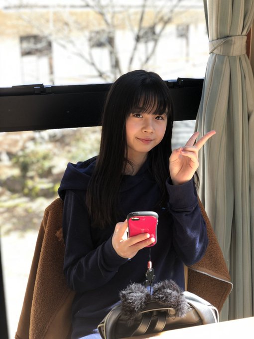 Twitterのコスプレ画像31