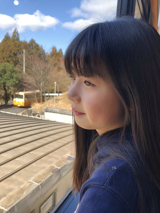 Twitterのコスプレ画像32