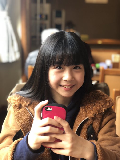 Twitterのコスプレ画像30