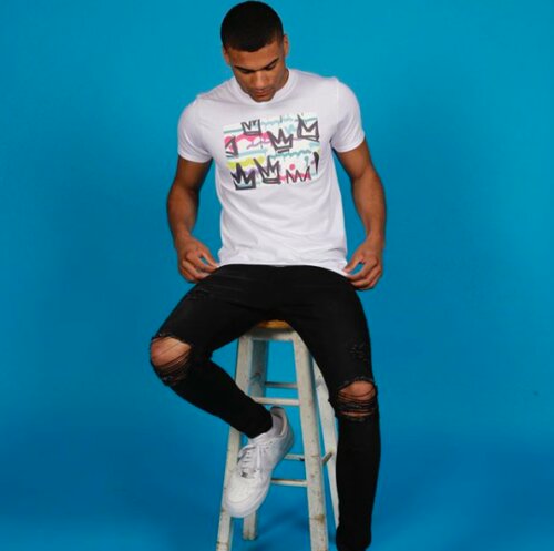 TopZilly's tweet photo. Men Ripped jeans - Now going for at amazing price.

#onlineshopping #OnlineshopRT #Mensfashion #fashion #bargains #bargain #discount #coupon #couponcode #DealOfTheDay #bestdeals #Deals #menswear #skinny #boysandall #denim #mens #Clothing #couponing #Sales #Deals #freeshipping https://t.co/Xt69JTh5Zc