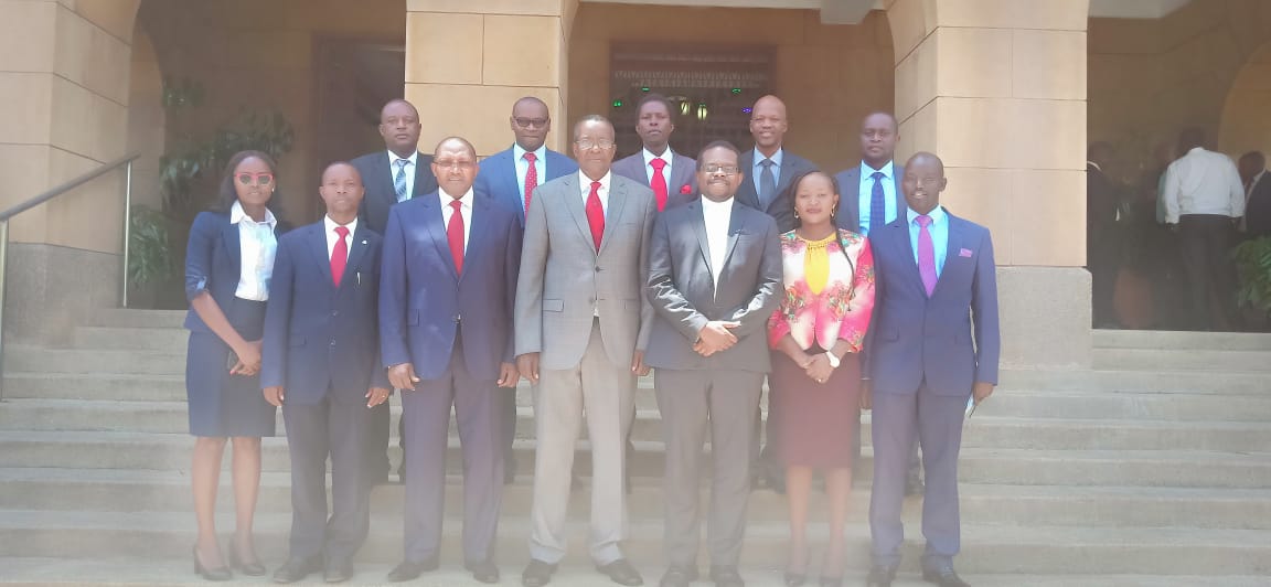 dkmaraga tweet picture
