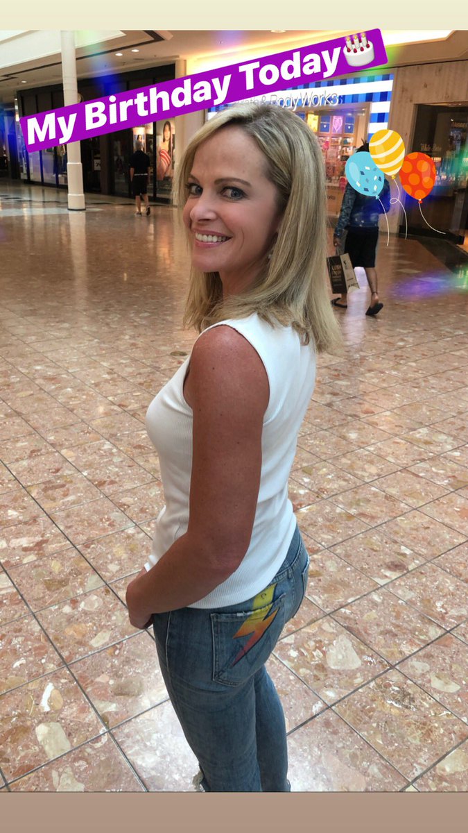 Sandra Shaw tweet media