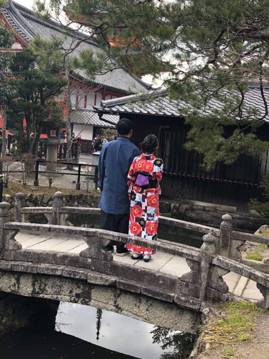 saica629's tweet photo. 韓国から彼氏が日本にきた🥰
遊んで食べて飲んで楽しすぎた1週間〜〜❤✨半年&amp;200日のお祝いも兼ねて😊💕いつも韓国で会うけど日本で遊ぶのもとっても新鮮😍楽しかった💕💕 https://t.co/E1ZniB7UHz