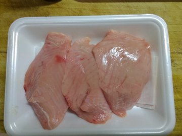 フカ 鱶 ってサメのこと 気になる種類の違いや美味しいフカ料理をご紹介 Kurashi No