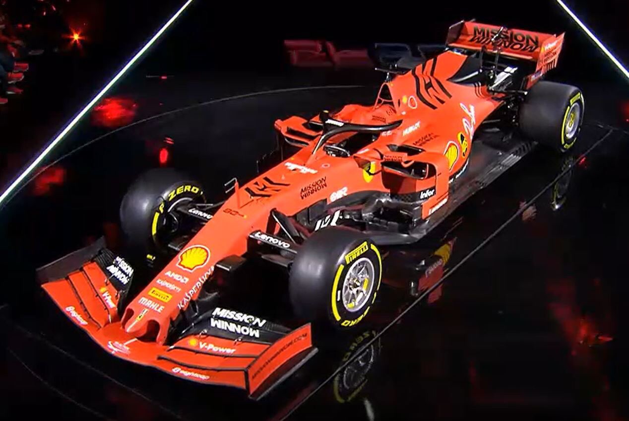 DzcGa0YWkAYLc0-.jpg:large