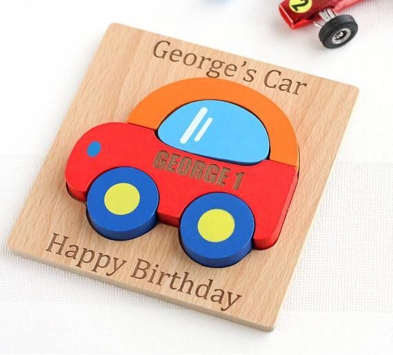 Occasional Reporter tweet media