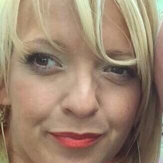 Heard Ashleigh’s interview yet?
<a href="/ritchieashleigh/">Ashleigh Watts</a> <a href="/buzzsprout/">Buzzsprout</a> <a href="/meincluded/">Me Included ♿</a> #PartofMe #Interview
buff.ly/2OaJQ98