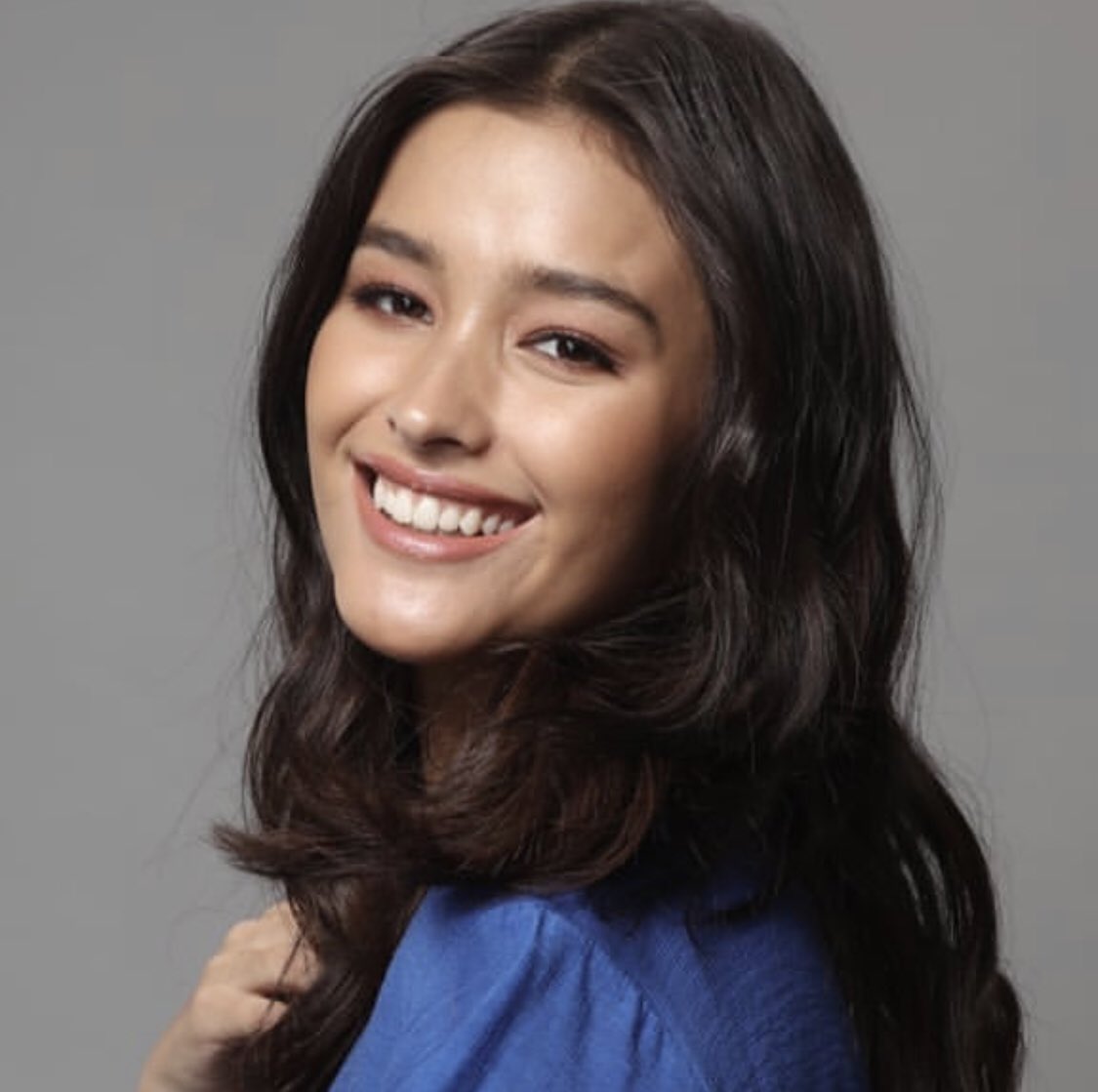 SIP Purified Water (@sippurified) on Twitter photo Congratulations on your movie <a href="/lizasoberano/">Liza Soberano</a>! Stay naturally talented and beautiful! (๐ธ: @photosarablack) #PurifiedByNature #LizaSoberano Congratulations on your movie <a href="/lizasoberano/">Liza Soberano</a>! Stay naturally talented and beautiful! (๐ธ: @photosarablack) #PurifiedByNature #LizaSoberano