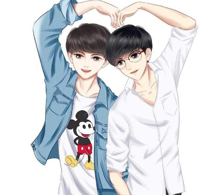asterin_lilia_Z's tweet photo. ๐ขโคโคโค๐ฆ #VDAYS ๐
#KristPerawat
๐
#SingtoPrachaya #perayaofficial
#peraya ๐ฆ๐๐ข
#KristtpsValentinesDay
#SingtoHVD2019
#kristsingto
โ ๏ธ Pic_ crd #thxpic ๐ https://t.co/RfbTTAVkXV
