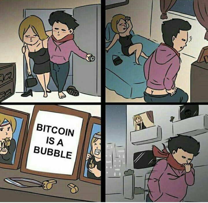 Qrypto.Tech tweet media