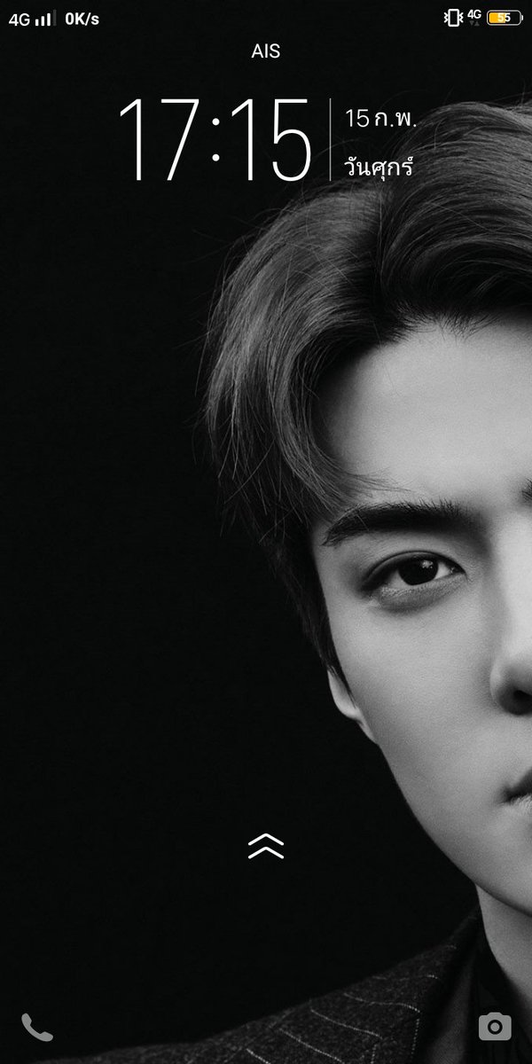 Sasistar99_'s tweet image. อ่ะไหนมาลองดูกันสิ...