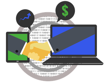 TechimpactO's tweet image. Why are AI algorithms increasing the prices on e-shops? techimpact.online/2019/02/why-ar…