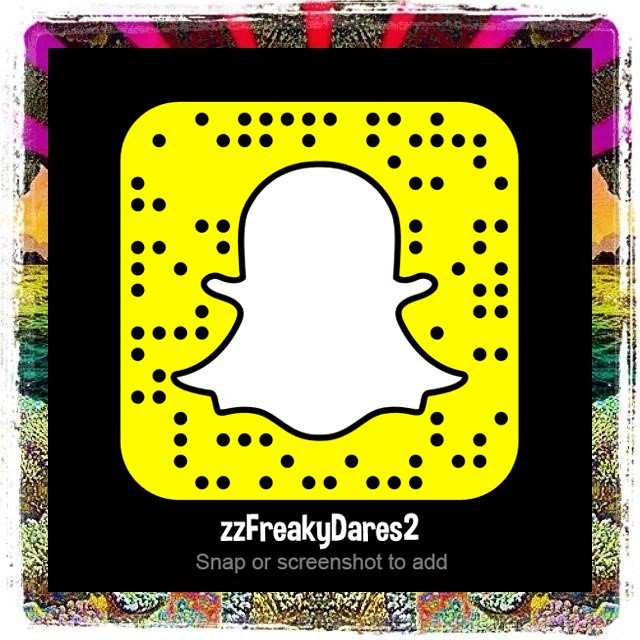 annabelaguon's tweet photo. @nurlyneliana oh hi there :) Add my snapchat: zzFreakyDares2 https://t.co/OiOY1tamgY