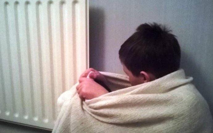 see how egnida is working to end fuel poverty #FuelPovertyAwarenessDay linkedin.com/in/tony-murtag… we believe that using data and technology can really help those most in need