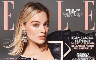 Lagardère vend ses magazines à Czech Media Invest pour 52 millions d’euros fr.fashionnetwork.com/news/Lagardere…