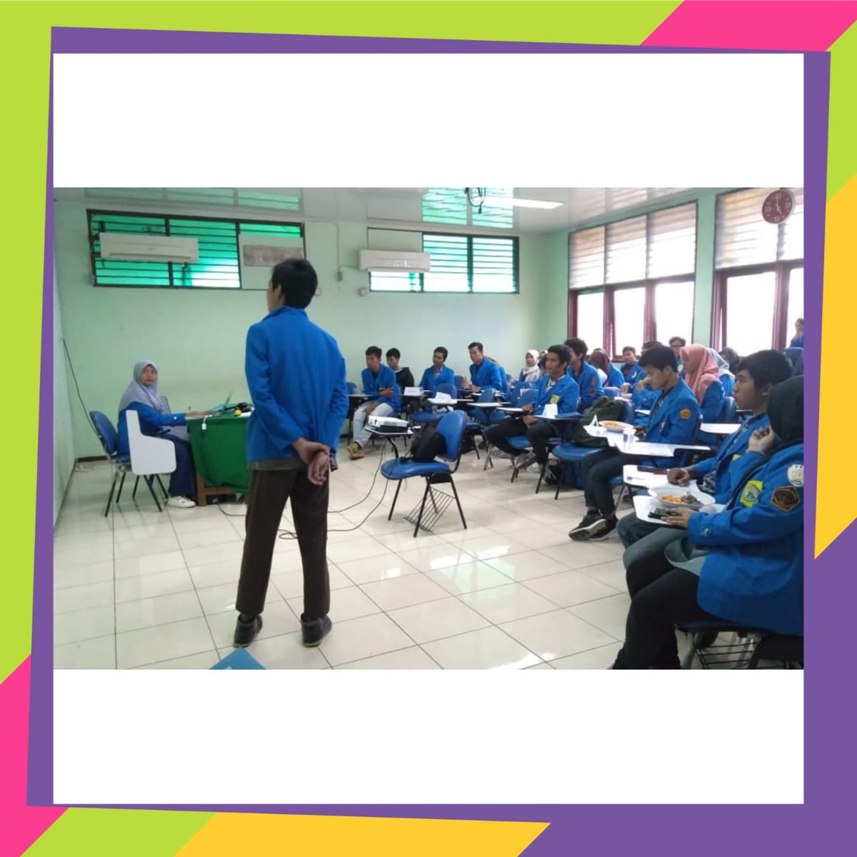 Mpm Poltekkes Jkt Ii On Twitter Sedang Berlangsung Raker Lk Dan Ukm Jurusan Teknik Elektromedik Di Gedung Tem Ruang B 3 5 Parlemenwarna Vivalegislativa Https T Co Gfvfmgxozr