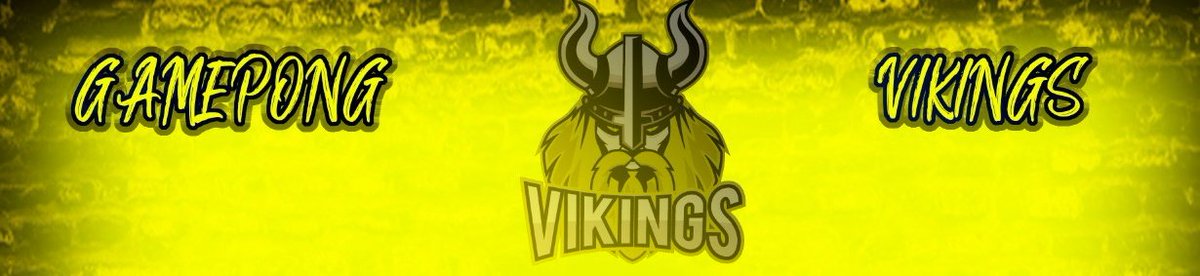 La Última Hora Global tweet media