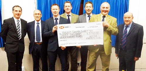 Stackyard tweet media