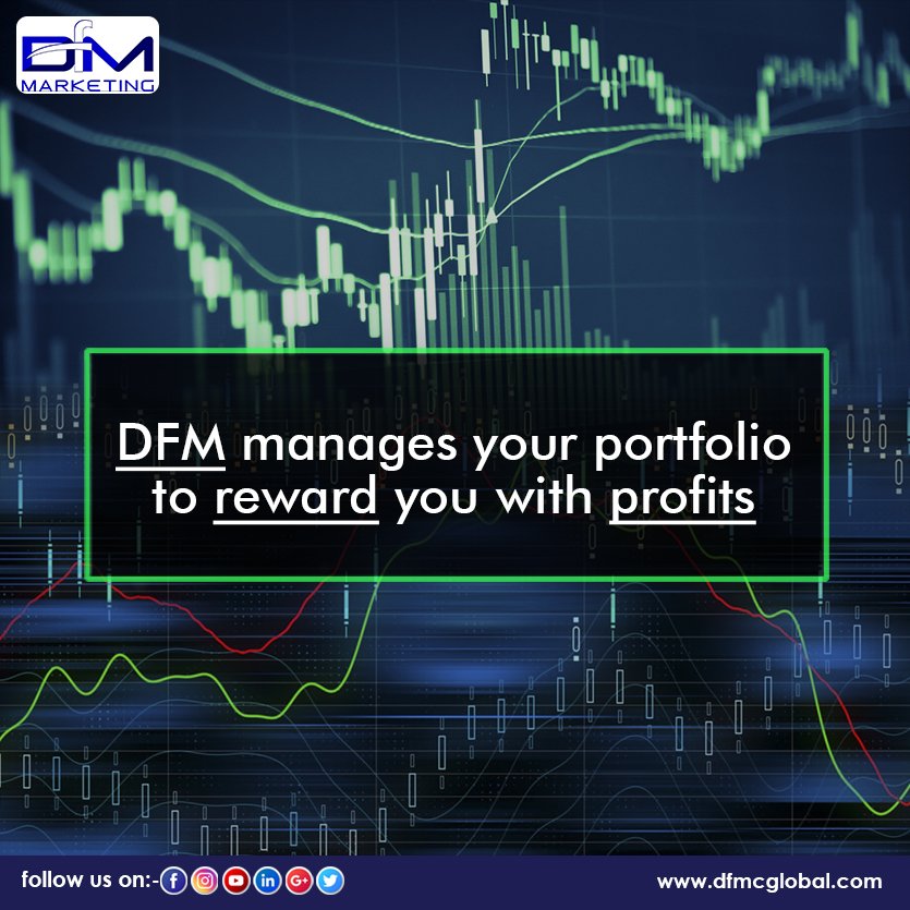 dfmcglobal1's tweet photo. No matter how bad your time is going, now is the time to take a wide step and make money with DFM.

#dfmc #dfmcglobal #cryptocurrencies #diamonds #forex #trading #mining #investment

To know more visit: https://t.co/TQMH3dwLxJ https://t.co/UuwYznRXQo