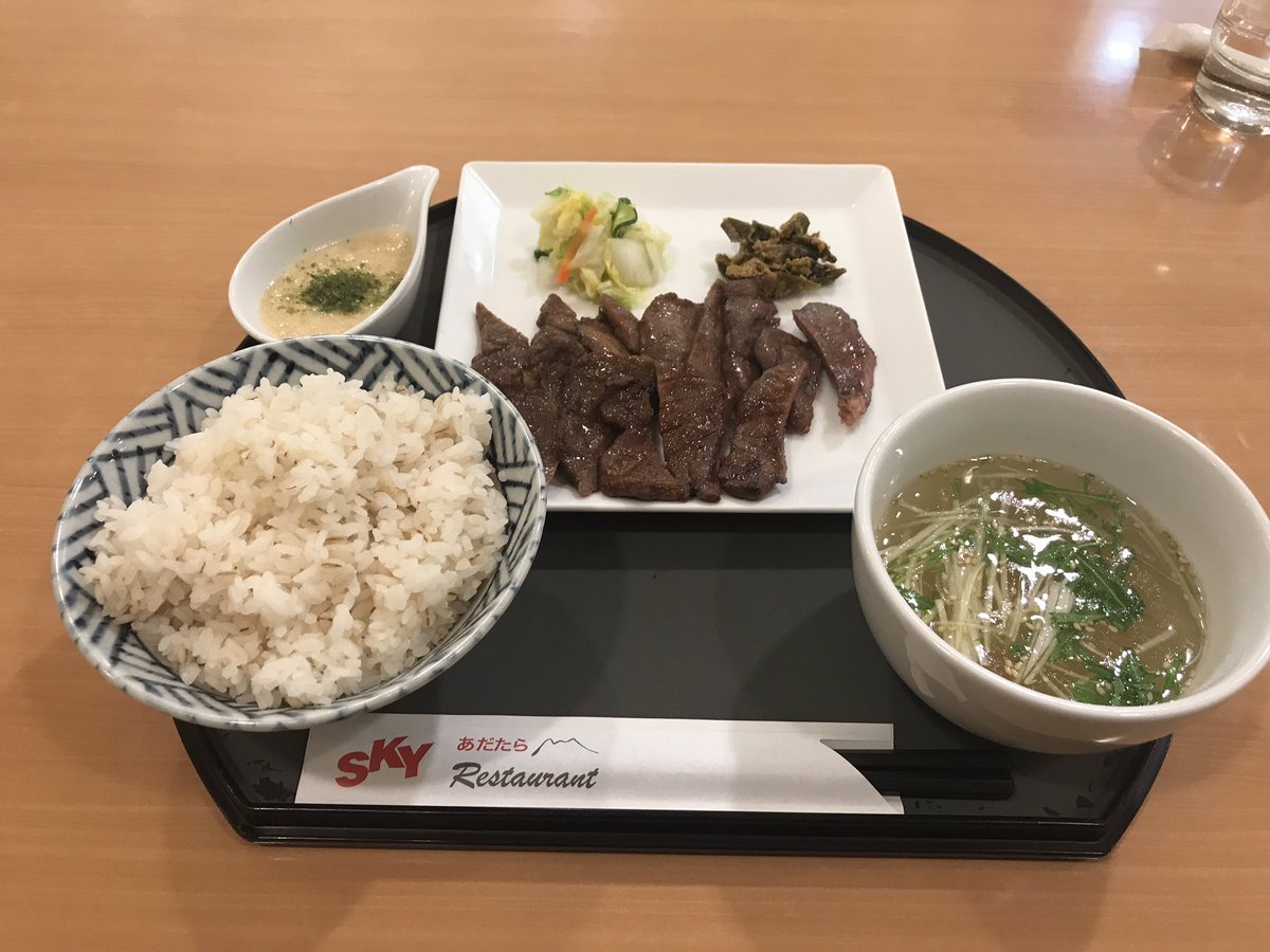 楽天市場 福島県大玉村 あだたら酵母和牛の煮込み料理詰合せ 西武 そごう ごっつお便