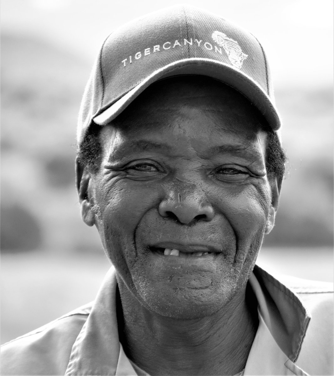 TigerCanyon's tweet photo. In today's blog post, we sat down with long-time member of the #tiger project, Ricky Pieterse, to hear about his experience during the rewilding process. 
#savetiger #conservation #Safari #wildlife #Travel #wildlifephotography #adventuretravel #wild #people https://t.co/kxX8awNLVc