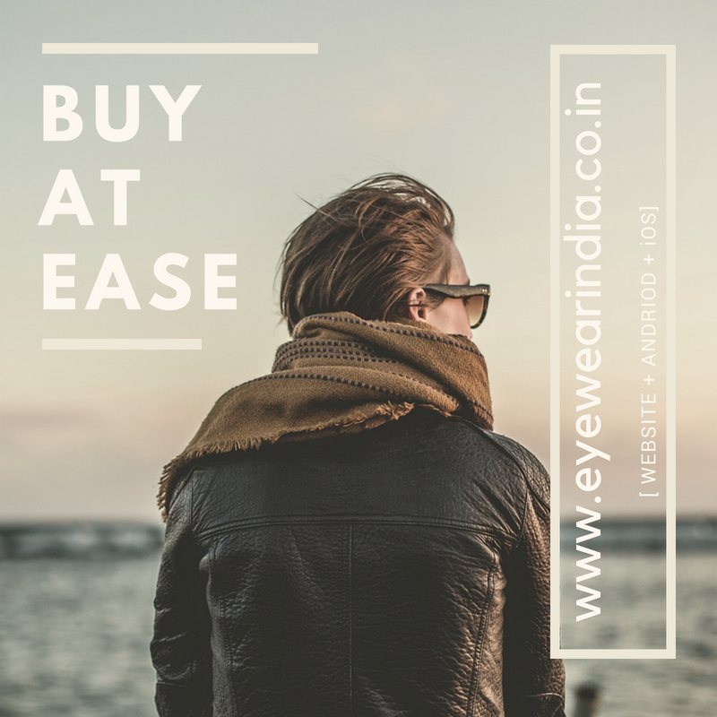 eyewearindia's tweet image. Buy At Ease
Download the APP from Google Store bit.ly/google-apps-pl…
#modernoptical #Sunglasse #sunglassesframes #optics #eyewearapp #eyewearexporter #app #eyewearframe #eyewear #eyeglasses #optical #frames #sunglasses #eyecare #acetateframes #fashion #metalframes #lenses