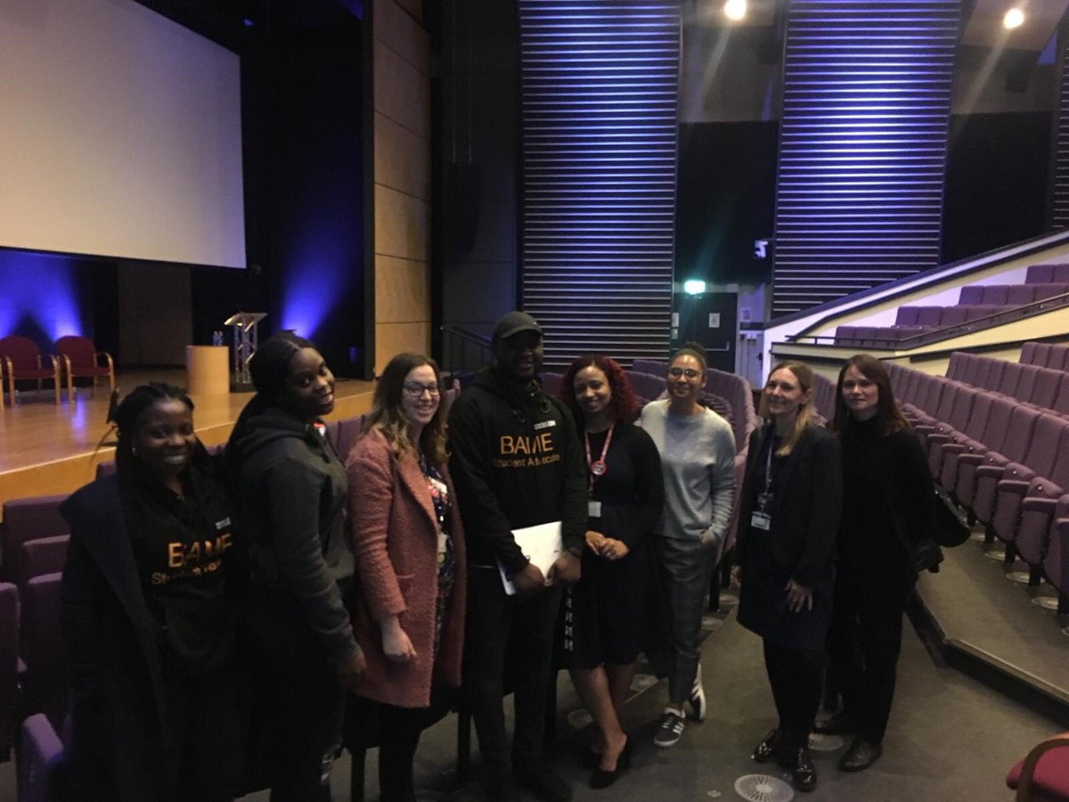 Helen Barefoot 💙🏳️‍🌈 on Twitter "Great work all and what a fab photo