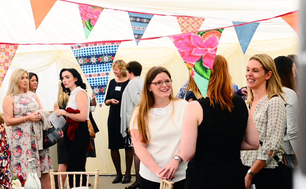 events_scoc's tweet photo. We are inviting #Somerset ladies to join us for cake π° and a cuppa βοΈ on 8 March. Our ladies events are a great chance to #network in a relaxed environment. Thank you to sponsors @OldMillAFP https://t.co/zuwLSdngSp #scocEvents #BusinessWoman #Taunton https://t.co/gh4X64zujb
