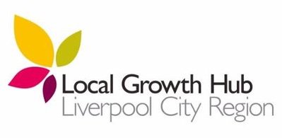 weareLCR4's tweet photo. Manufacturing leaders and design engineers are invited to attend a fully-funded workshop which will lay the foundations of a robust new product introduction and innovation strategy...

https://t.co/DCyzzYItRK https://t.co/NuBcTw5GlV