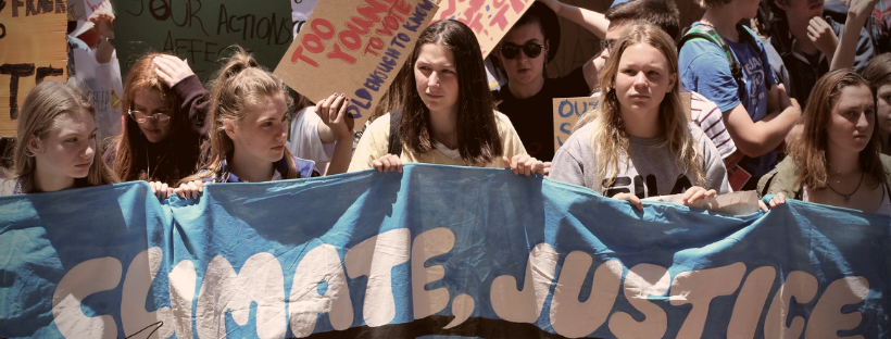 FrackFreeTweets's tweet photo. Right now, the WA EPA is developing a new policy to guide decisions on fossil fuel projects - including coal, LNG, and #fracking. Now's our chance to ask them to reject new fossil fuel projects on climate change grounds!

Sign &amp;RT: https://t.co/YBmhZHNdSP https://t.co/bmOvzvZx1e