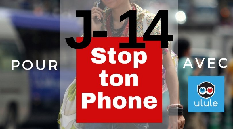 speed_speech's tweet photo. Le compte à rebours est déclenché : J-14. On vous invite à soutenir notre projet  via la plateforme de financement participatif ulule et à le partager. Merci de votre aide. 
https://t.co/fYU58sGwkX https://t.co/jiQEyCU53q