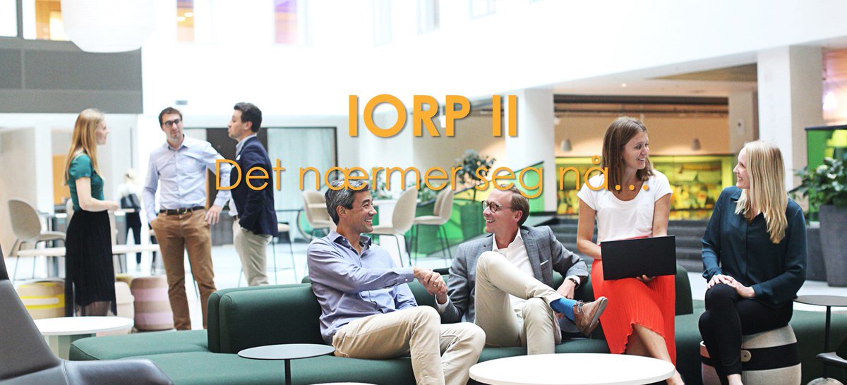 Transcendent Group tweet media