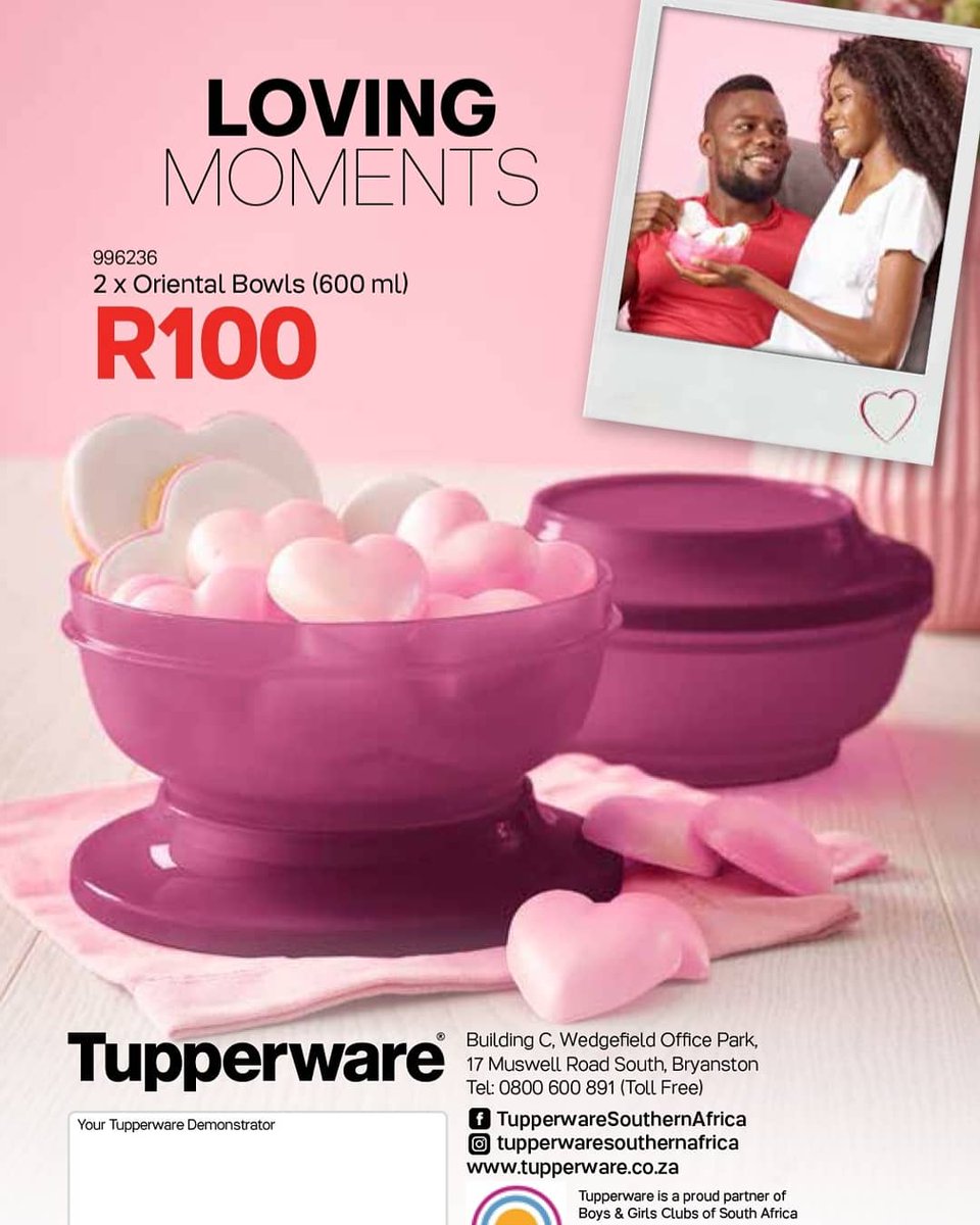 SteeleModels's tweet photo. Our beautiful models Christabel Magaisa & Kelton Sansah for Tupperware! Well Done to our models πππ»ββοΈππ»
____________________________________
#steelemodelstudio #tupperwaresa #tupperwareza #model #modelphotography #lifestyleshoot #lifestyle https://t.co/fnw2OeDvqH