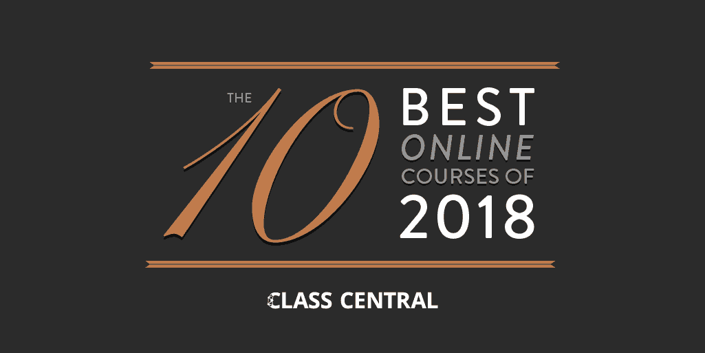 Sapienology's tweet photo. @OnlinePrinceton HOPE was announced the best online course for 2018! It  ranks #1 in political science and philosophy, #2 in social  sciences and the humanities (from over 2500 courses worldwide).  You’re all very welcome to join! #StudyHOPE https://t.co/fmVEQ3v82X https://t.co/RDYhSUyMwd