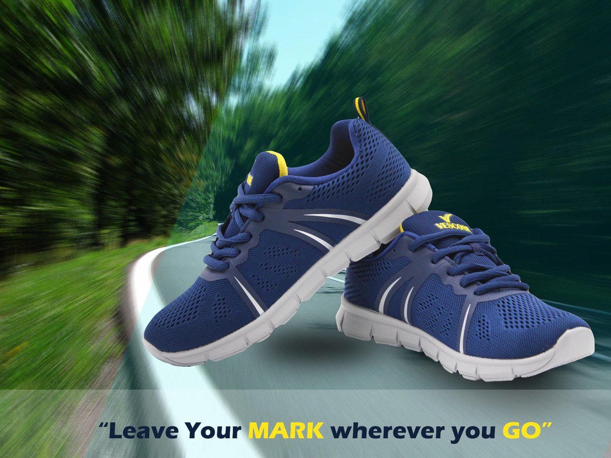 vescose sports shoes price list