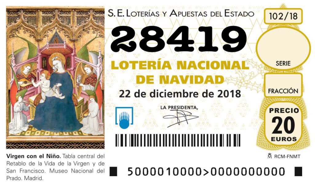 lmdb75's tweet photo. #Moncloa #EleccionesGenerales Ya nos ha tocado el Gordo a los españoles. #AdiosAlFalcon #AdiosPedro #SanchezGameOver #SanchezCumFraude https://t.co/LUm2VWYgfG