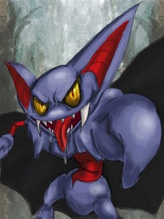 グライオンのtwitterイラスト検索結果 グライオンのtwitterイラスト検索結果