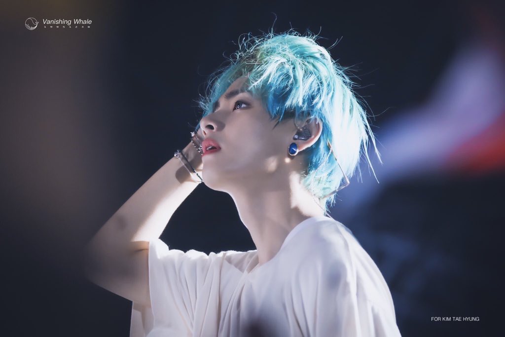 rjsjjvj_7_'s tweet photo. #100AsianHeartthrobs2019
#KimTaehyung  #bts @BTS_twt 

テテが1位になりますように😇😇
ARMYの皆さんよろしくお願いします💜
 
いいねかRTお願いします‼️
1いいね 10票
1RT 10票 https://t.co/1Tvg96RP7p