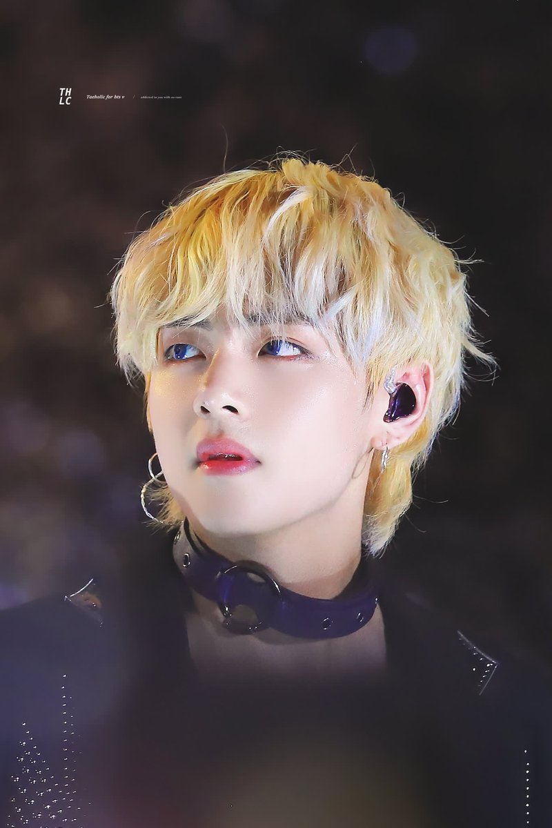rjsjjvj_7_'s tweet photo. #100AsianHeartthrobs2019
#KimTaehyung  #bts @BTS_twt 

テテが1位になりますように😇😇
ARMYの皆さんよろしくお願いします💜
 
いいねかRTお願いします‼️
1いいね 10票
1RT 10票 https://t.co/1Tvg96RP7p