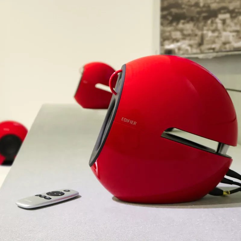 auralhub's tweet photo. EDIFIER E235HD Luna Eclipse Bluetooth Speakers; best in class sound for your living room 🤯
__

#speaker #speakers #bluetoothspeaker #gadget #tech #setup #minimal #minimalism #interiordesign #fashion #trendy #shop #shopping #style #lifestyle  #audiophile #decoration https://t.co/wsKPHU2ORC
