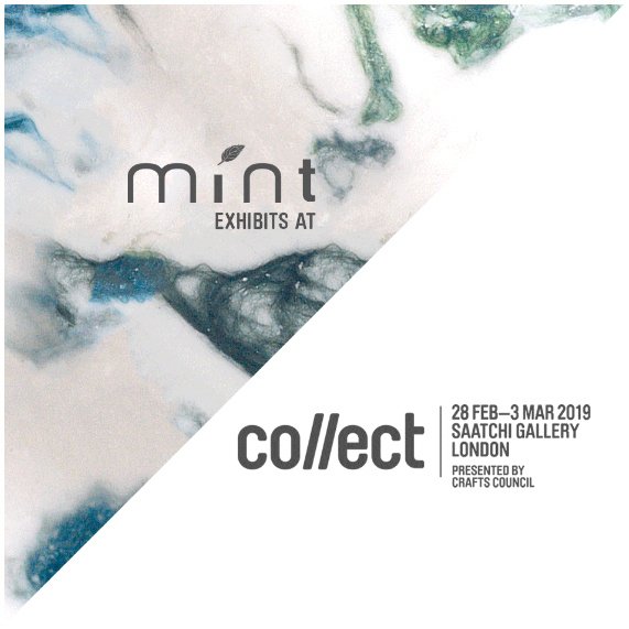 La nostra lampada LUME  per COSTANTINI GLASSBEADS sarà presente a COLLECT 2019  presso la SAATCHI GALLERY. 
Design KANZ + Matteo Silverio <a href="/silevr/">silverioher</a>.io
@costantiniglassbeadsmurano
#mint #mintshop #saatchi #collect #london #kanz #kanzarchitetti #design #interior