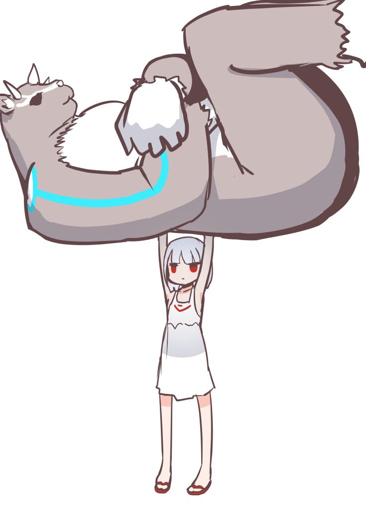 その3 
