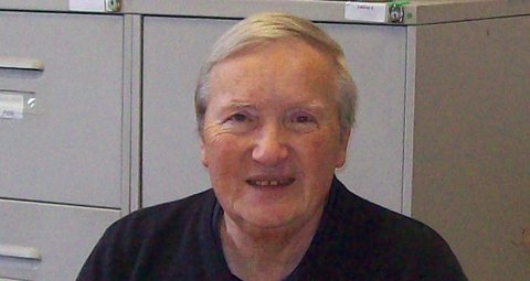 SCO_NEWS's tweet photo. Scotland’s Catholics must fight society’s growing ‘indifference’ to the poor, the retiring head of SSVP Scotland has said.
https://t.co/XZudinMYEi https://t.co/WvoIAJxDDp