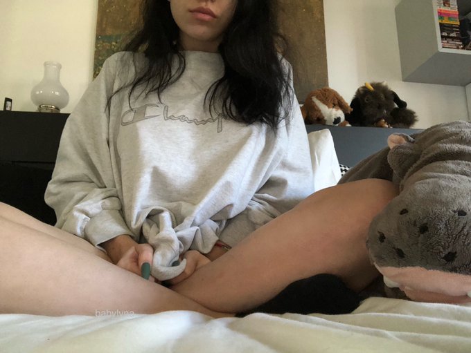babylvna