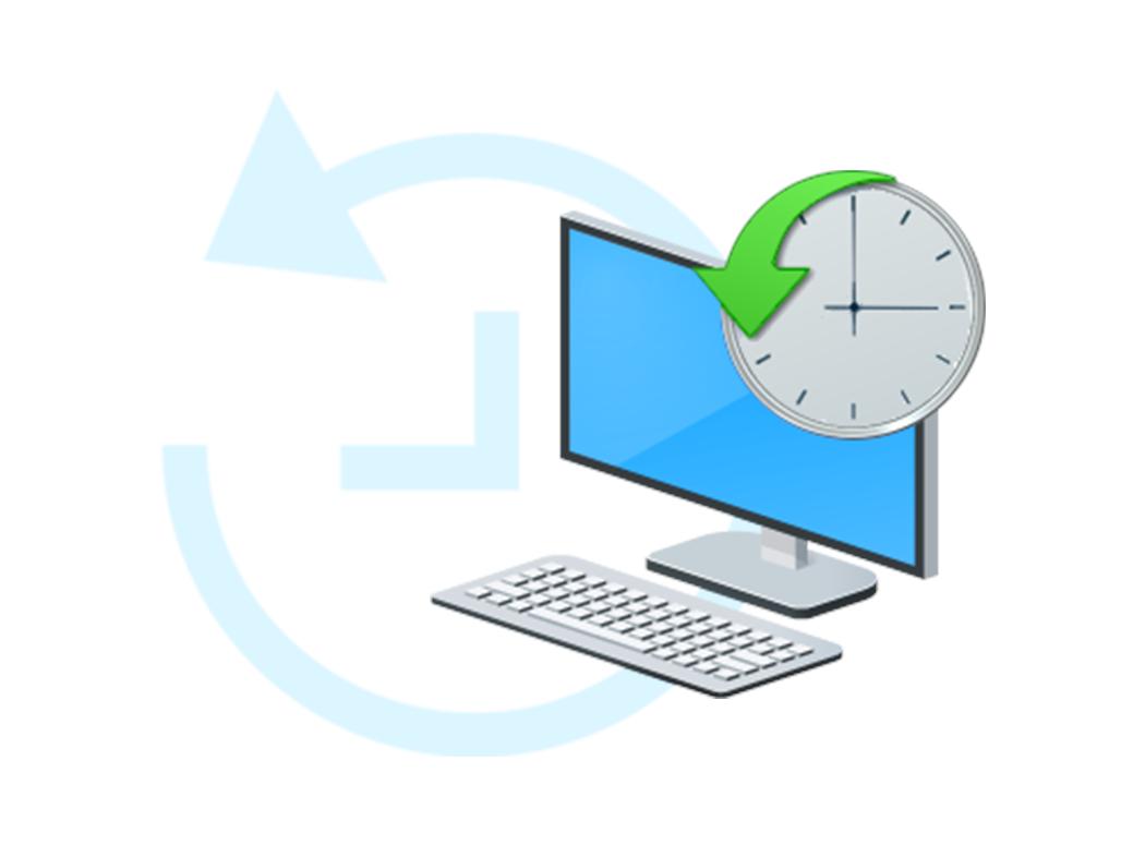 QuickGenie_'s tweet photo. How To Create A Restore Point In Windows 10/8/7 ๐ป
.
Read more at https://t.co/WsygdYpQkk
.
Visit https://t.co/SEy2M1dLFt for more updates.
.
#windows #tech #gadgets #tutorial #windowspcmasterrace #quickgenie #hyperlocalservices https://t.co/R0Ij3uYupO