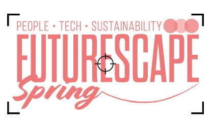 NCCSTREETSCAPE's tweet photo. Less than one month until we are at Futurescape. Keep an eye out for our stand number! #futurescape #FutureScapeSpring https://t.co/qStWDqV9cB