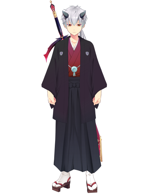 れーとのtwitterイラスト検索結果 古い順 れーとのtwitterイラスト検索結果 古い順
