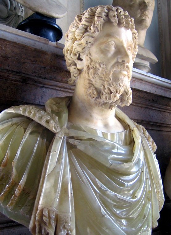 彼氏 セで始まってスで終わるものってなーんだ 彼女 セ ス 彼氏 なんだって 彼女 選択してまとめを作成します Togetter