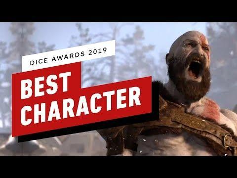 Gameozz tweet media