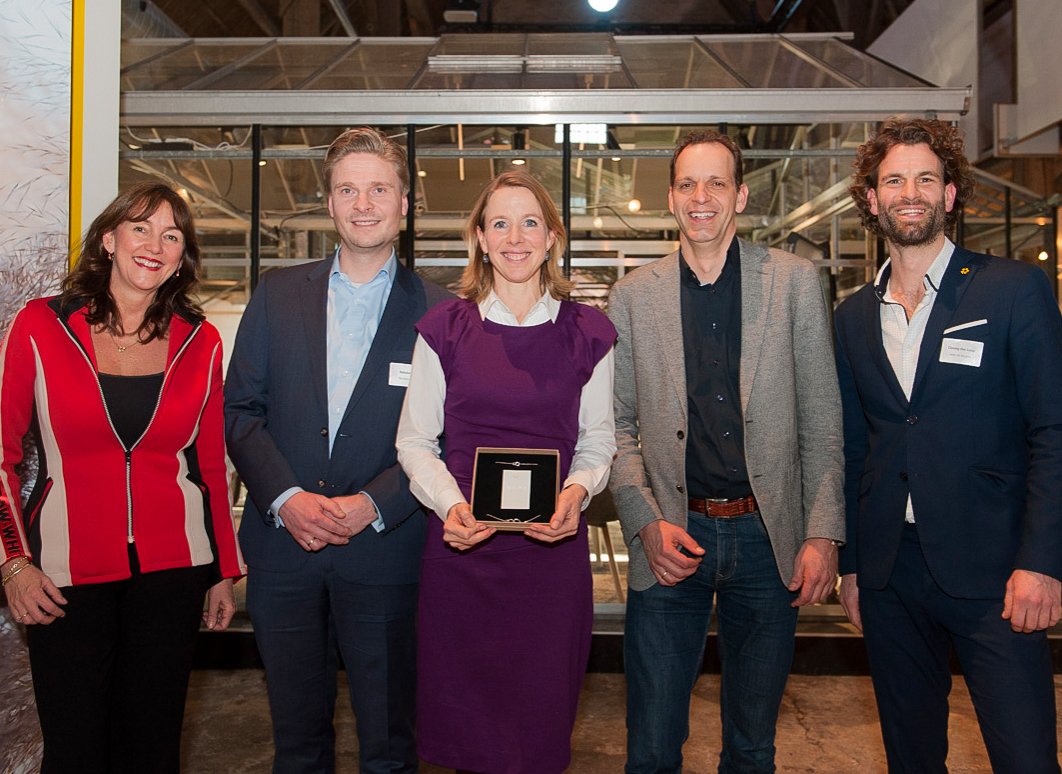 Leon Toet tweet media